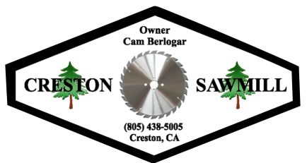 Call / Text 805-674-5141